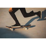 Product thumbnail 13 of 19