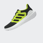 Product thumbnail 3 of 10