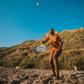 IMG_8677271_7
