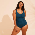 Product thumbnail 9 of 16
