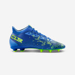 Product thumbnail 1 of 6