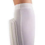 Product thumbnail 6 of 6