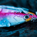 IMG_8559728_2
