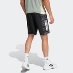 Product thumbnail 2 of 5