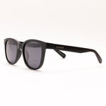 Product thumbnail 1 of 5