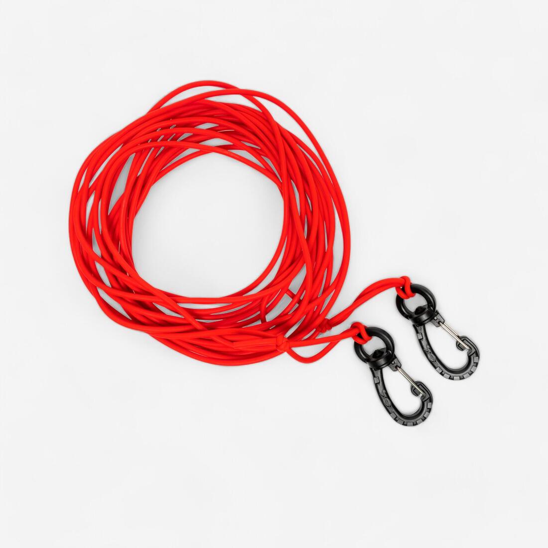 IMG_8817467_1