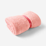 Product thumbnail 3 of 5