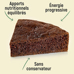Product thumbnail 3 of 7