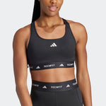 Product thumbnail 1 of 9