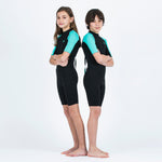Product thumbnail 2 of 6
