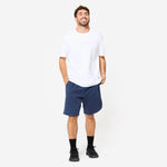 Product thumbnail 2 of 6