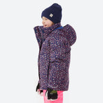 Product thumbnail 4 of 11