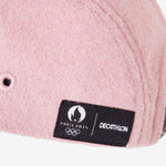 Product thumbnail 5 of 8