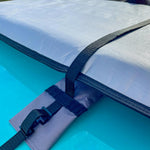 Product thumbnail 2 of 5