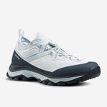 Product thumbnail 2 of 1