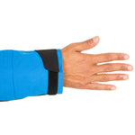 Product thumbnail 9 of 13