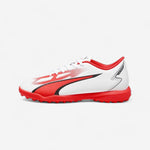Product thumbnail 1 of 6