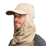 Product thumbnail 7 of 13