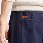 Product thumbnail 4 of 8
