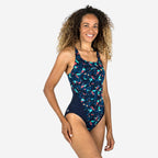 bleu marine
