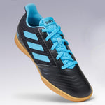 Product thumbnail 7 of 13