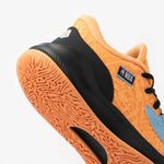Product thumbnail 8 of 10