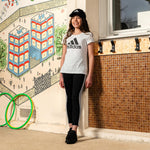 Product thumbnail 6 of 9