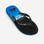 Product thumbnail 1 of 6