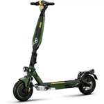 Product thumbnail 1 of 5