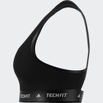 Product thumbnail 9 of 9