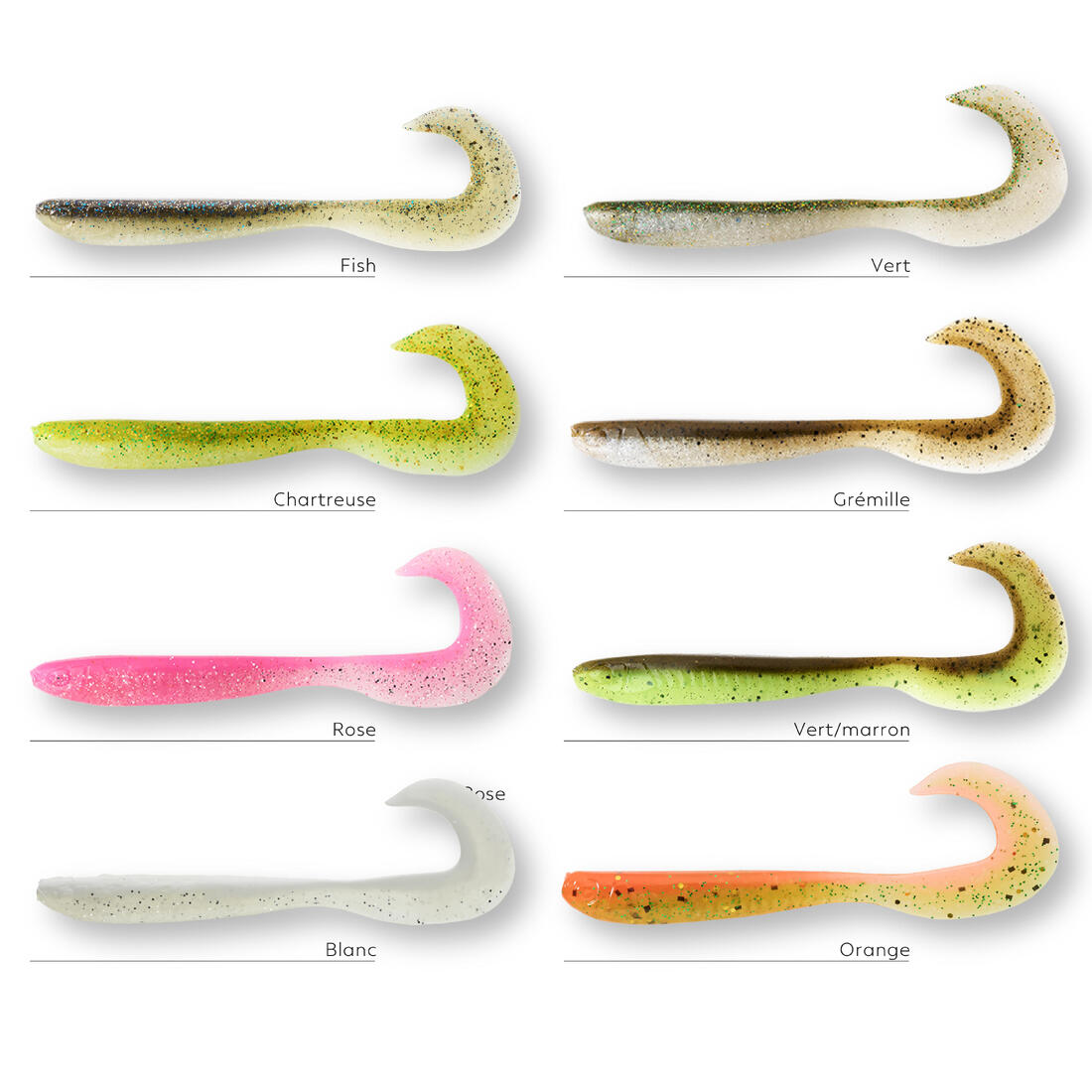 IMG_8737170_2