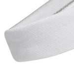 Product thumbnail 4 of 7