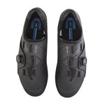 Product thumbnail 5 of 6