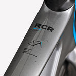 Product thumbnail 11 of 20
