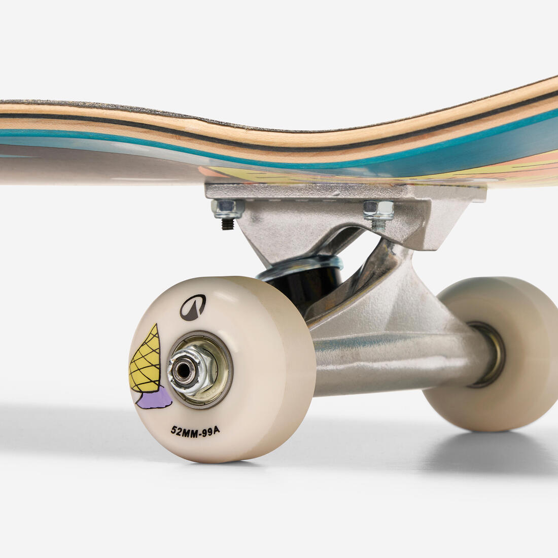 IMG_8928572_3