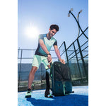 Product thumbnail 5 of 7