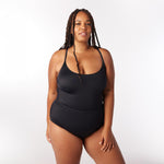 Product thumbnail 9 of 11