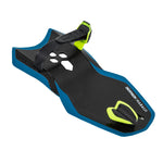 Product thumbnail 1 of 10