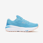Product thumbnail 3 of 7