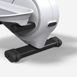 Product thumbnail 5 of 8