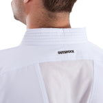 Product thumbnail 7 of 19