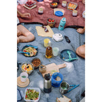 Product thumbnail 3 of 12