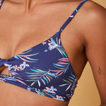 Product thumbnail 5 of 6