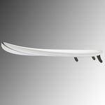 Product thumbnail 8 of 20