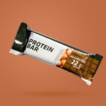 Product thumbnail 1 of 2