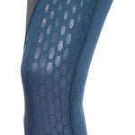Product thumbnail 8 of 10