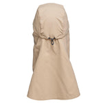 Product thumbnail 4 of 13