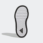 Product thumbnail 8 of 16