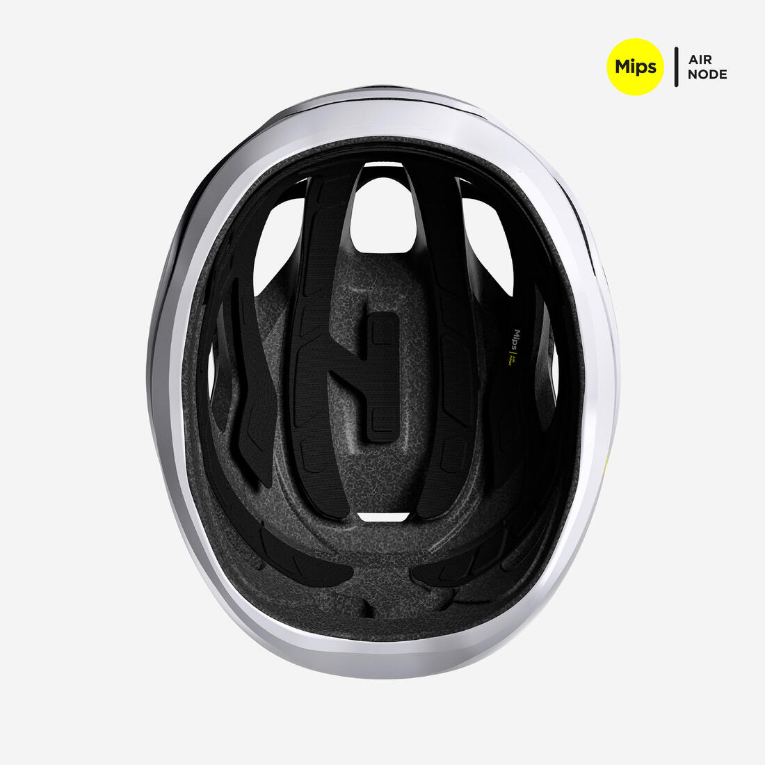 IMG_8733901_7
