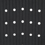 Product thumbnail 4 of 11